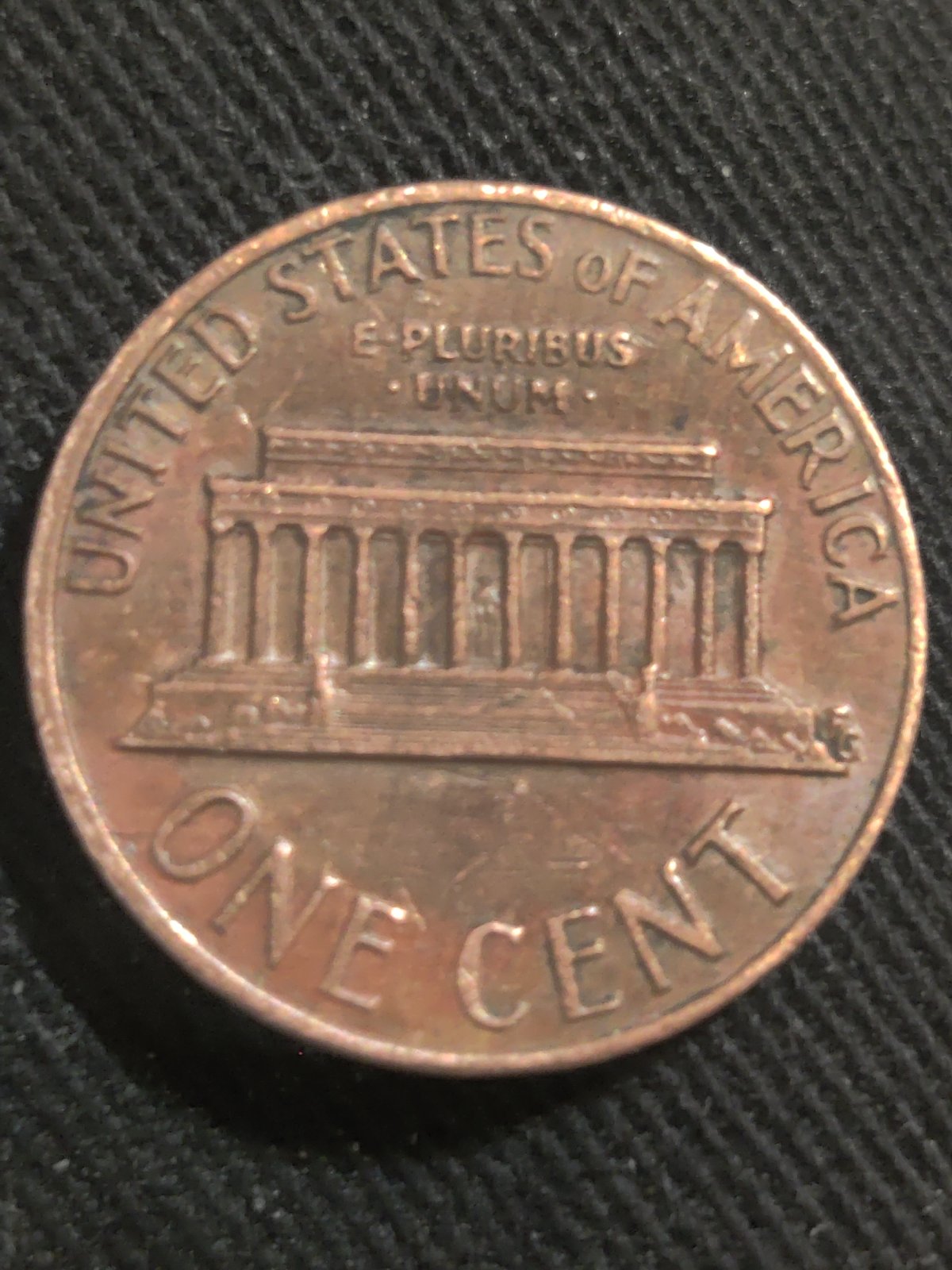 1973-P-Penny-Date-In-God-We-Trust-And-Liberty